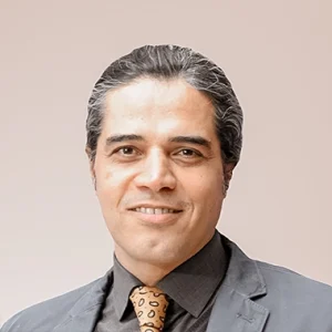 جمیلی