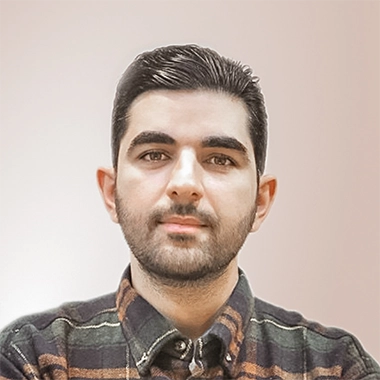 حسن‌زاده