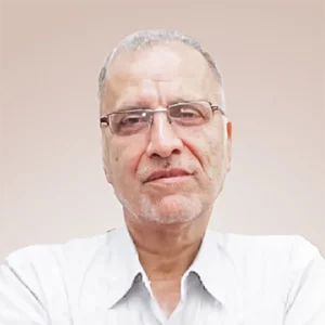 هادی خانیکی
