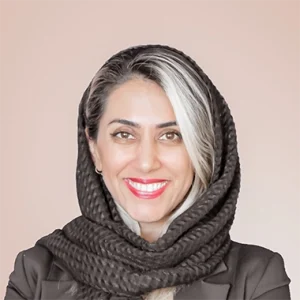 راد
