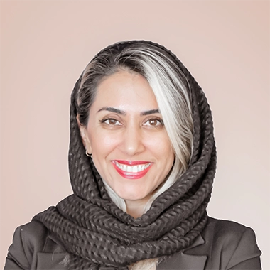 راد