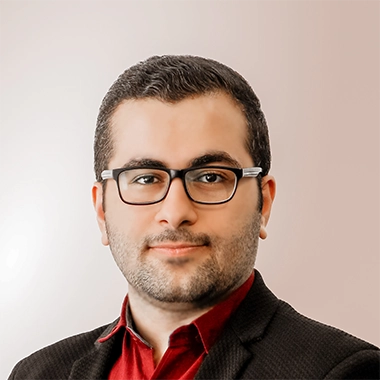 رستگار