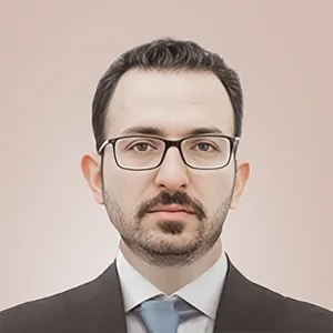 شجاری