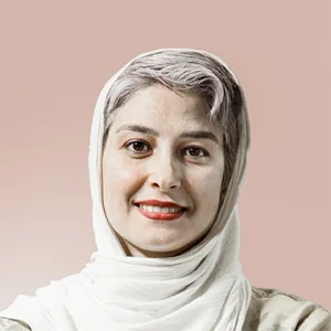شهریزفر
