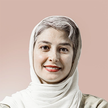 شهریزفر