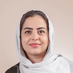 عرب
