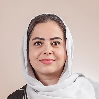 عرب