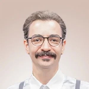 عینعلی