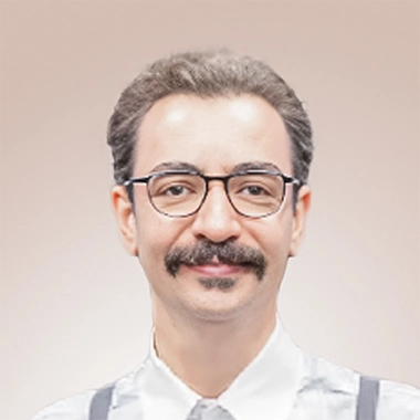 عینعلی