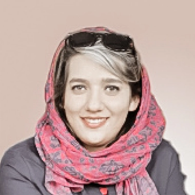 آوا فوشریان