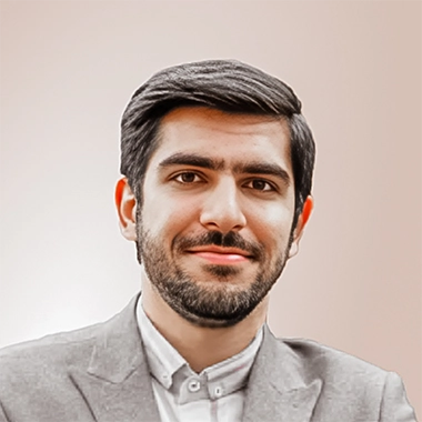 لاچین