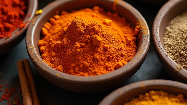 ادویه و گیاهان دارویی بانوی دریا